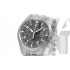 IWC Pilot's IW371704 Mens Automatic Black Swiss ETA 2824