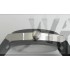 IWC Ingenieur IW323401 Mens Automatic Black Swiss ETA 2824