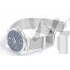 IWC Portofino IW356504 Mens Automatic White Swiss ETA 2824