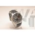 IWC 45mm Replica schaffhausen Watch 20804