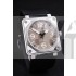 Replica  BR01-92 Beige Dial-br18