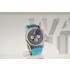 Breitling Replica Watch  20048