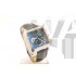 Tag Heuer Replica Watch20698