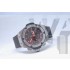 Hublot Replica 58mm Swiss King Power F1 MONZA King Watch20493