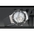 Replica  Hublot Big Bang Black - hb19