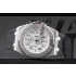 Replica  Audemars Piguet Royal Oak Offshore Alinghi Polaris Limited Edition-ap22