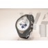 Porsche 47mm Replica Design 911 Turbo Speed Watch21035