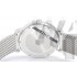 IWC Portofino IW356506 Mens Automatic Black Swiss ETA 2824