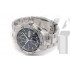 Tag Heuer CAF2010.BA0815 Aquaracer Mens Automatic Black Swiss ETA 7750