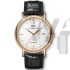 IWC Portofino IW356302 Mens Automatic White Swiss ETA 2824
