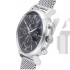IWC Portofino IW391012 Mens Automatic Black Swiss ETA 2824
