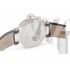 Cartier Pasha WJ124027 Ladies Quartz Silver Swiss ETA Quartz