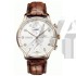 IWC Portuguese IW371478 Mens Automatic Silver Swiss ETA 2824