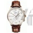 IWC Portuguese IW371478 Mens Automatic Silver Swiss ETA 2824