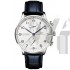 IWC Portuguese IW371446 Mens Automatic White Swiss ETA 2824