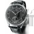 IWC Portuguese IW544501 Mens Automatic Black Swiss ETA 2824