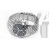 IWC Pilot's IW371704 Mens Automatic Black Swiss ETA 2824