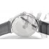 IWC Portofino IW356502 Mens Automatic Black Swiss ETA 2824