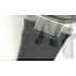 IWC Ingenieur IW323401 Mens Automatic Black Swiss ETA 2824