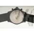 Breitling Replica Watch  20035