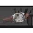 Replica  Emporio Armani Classic Watch-ea46
