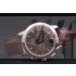 Replica  Patek Philippe Geneve Watch-pp7