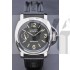 Replica  Panerai Luminor Marina-pa09