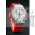 Replica  Hublot Big Bang Red - hb30