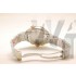 Tag Heuer Replica Watch20690