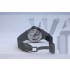 Hublot 50mm Replica Big Bang Caviar ONE MILLION Watch20489