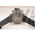 Graham 44mm Replica Swiss Chronofighter Oversize Watch21002