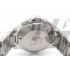 Tag Heuer CAF2010.BA0815 Aquaracer Mens Automatic Black Swiss ETA 7750