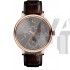 IWC Portofino IW510104 Mens Automatic Grey Swiss ETA 2824