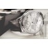  IWC Portuguese IW544906 Mens Automatic Silver Swiss ETA 2824