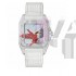  Cartier Santos HPI00411 Ladies Automatic Swiss ETA 2824