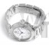 Cartier Pasha W31074M7 Neutral Automatic White Swiss ETA 2824