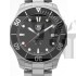 Tag Heuer WAB2010.BA0804 Aquaracer Mens Automatic Black Swiss ETA 7750