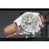 Replica  Breitling Chronomat B01 - bl162