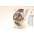Tag Heuer Replica Watch20683