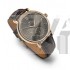 IWC Portofino IW510104 Mens Automatic Grey Swiss ETA 2824