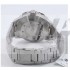  IWC Aquatimer IW356808 Mens Automatic Black Swiss ETA 2824