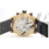  IWC Aquatimer IW376903 Mens Automatic Black Swiss ETA 2824