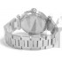 Cartier Pasha W31074M7 Neutral Automatic White Swiss ETA 2824