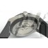 IWC Ingenieur IW323401 Mens Automatic Black Swiss ETA 2824