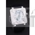 Replica  Airborne BR01 Light Blue Scull-br1