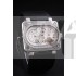 Replica  Minuteur Tourbillon Diamonds-br36