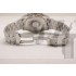 Breitling Replica Electronic Digits Watch 20117