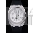 Replica  Audemars Piguet Royal Oak Offshore Alinghi Polaris Limited Edition-ap22