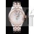 Replica  Patek Philippe Calatrava Replica Watch-pp24