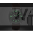 Panerai Luminor 1950 3 Days Handwound Watch 